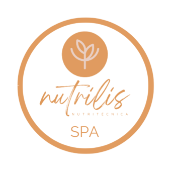 Аватар SPA NUTRILIS