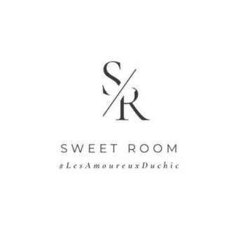 Avataren til Sweet