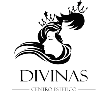 的化身 Centro Estético