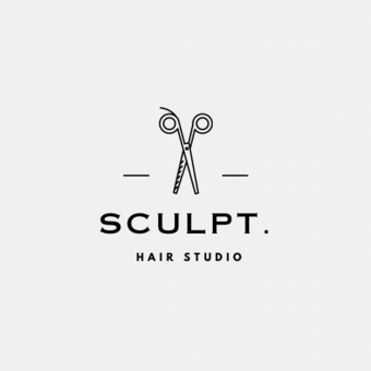The avatar of Sculpt