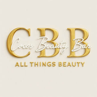 The avatar of Cocos Beauty