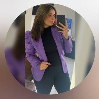 Avatar de Aghata