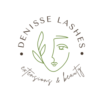 The avatar of Denisse