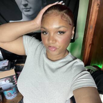 The avatar of Arneiza