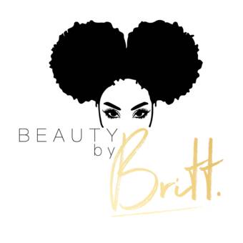 The avatar of Brittany