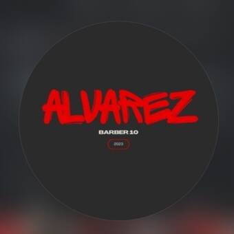 Avatar Darek_x10-