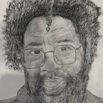 The avatar of Jehoash (Jo)