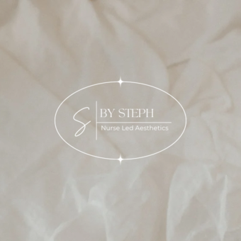 The avatar of Steph- Please contact me for later bookings as I only upload a month in advance