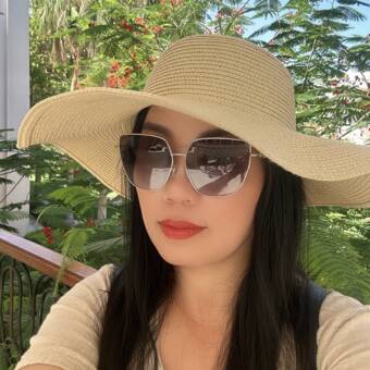 Avatar uyen