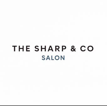 Hình đại diện của Owner