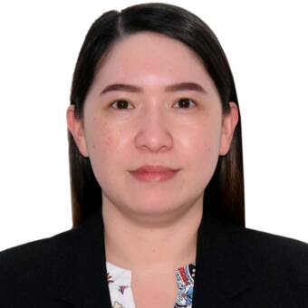 Аватарът на Evonne Lyn