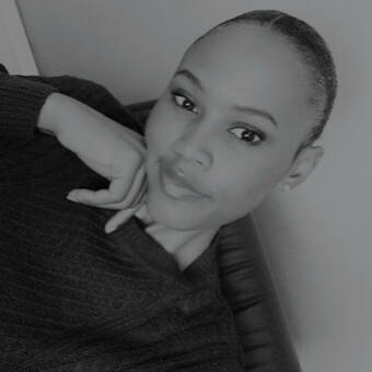 The avatar of Ndalila