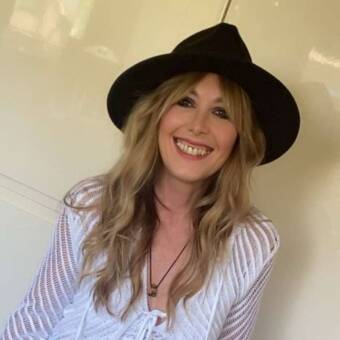 Avataren til Kathryn