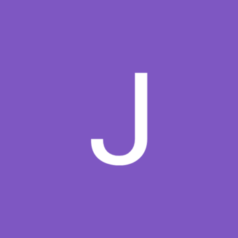 The avatar of Jesiel