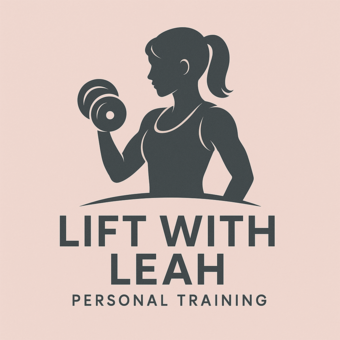 Avataren til Leah