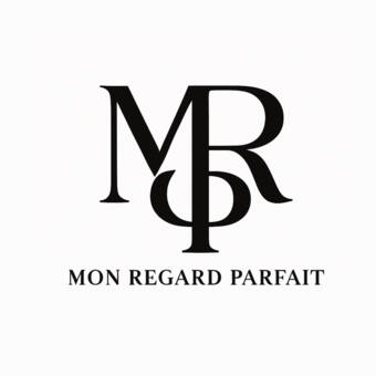 Avataren til Mélodie