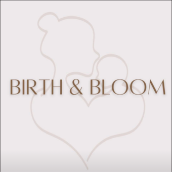 Avatar Birth and Bloom