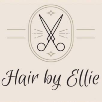 Avatar Ellie
