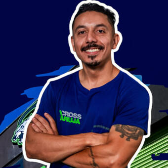Аватар Fabuco