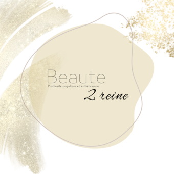 Το avatar του Beauté 2