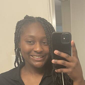 Genesis Payne