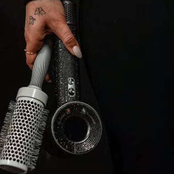 The avatar of حواء