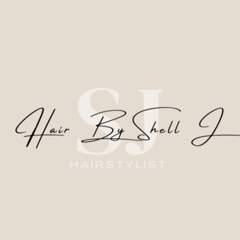 The avatar of Michelle