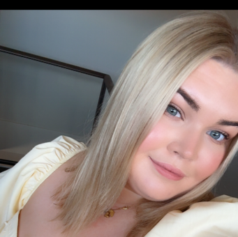 Аватар Einna