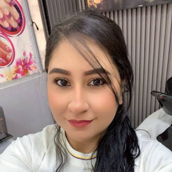 Avatar tillhörande Karen