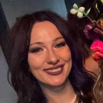 Henkilön Melissa avatar