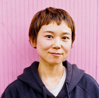 The avatar of Mai