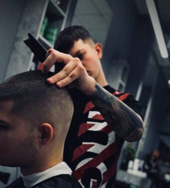 Avataren til Йордан