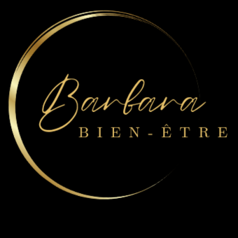 Avataren til Barbara