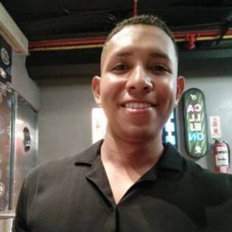 Avatar Luis