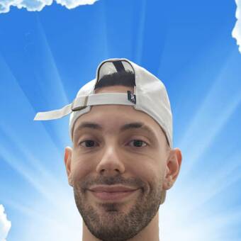 L'avatar appartenant à Dian