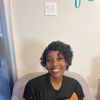 The avatar of Nyhema