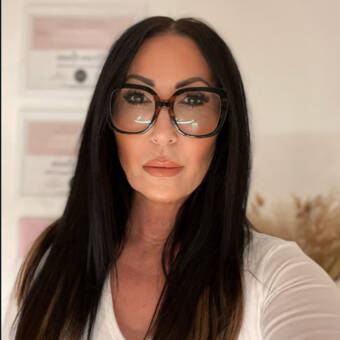 The avatar of a person