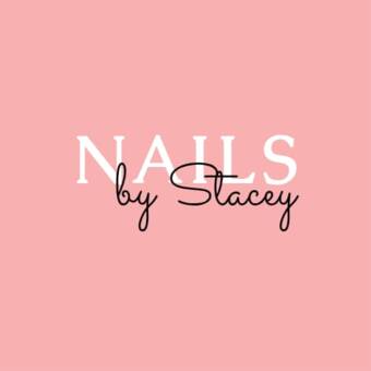 Avatar Stacey