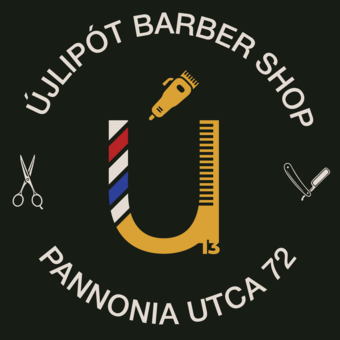 Avataren til Újlipót