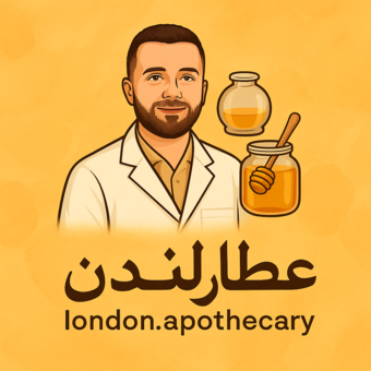 الصورة الرمزية لـ Asad