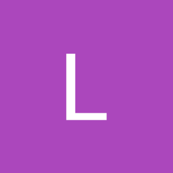 L'avatar di Lola