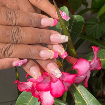 Το avatar του Erica