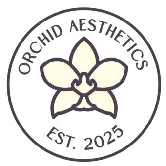 Avatar Orchid Aesthetics