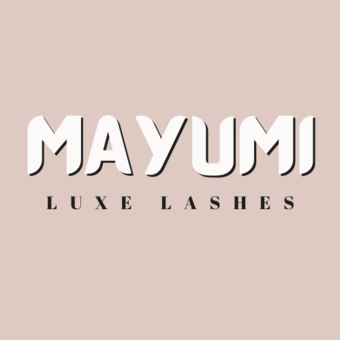 The avatar of Mayumi