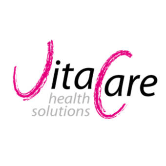 VitaCare Health & Beauty