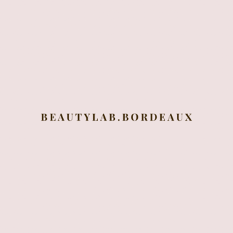 Avataren til Beautylab.bordeaux