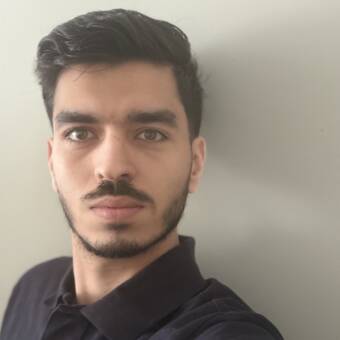 Avatar de Abdelmajid