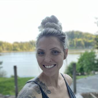 The avatar of Stephanie