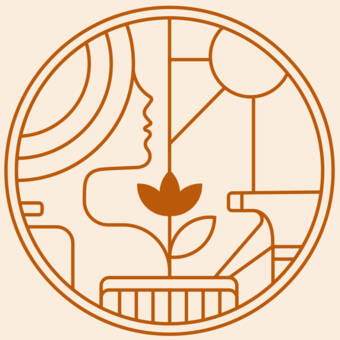 Avatar Manju