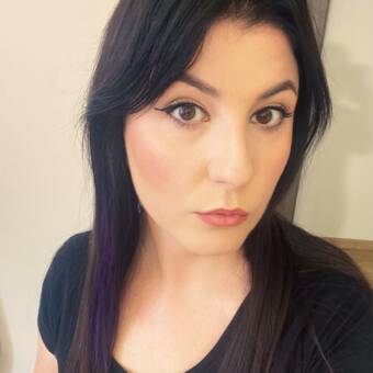 อวตารของ Sara